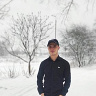 IgorKowalski1999