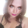 XxxeWeLkAxxX