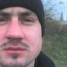 Paulpozitiv