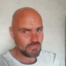 misieek0