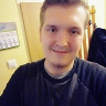 DamianWozniak96