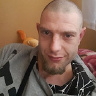 TomaszChrabaszcz