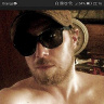 Kamiloo85