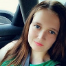 KarolinaMalgorza20
