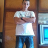 damian199222