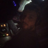 MartinSound