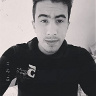 Minoch