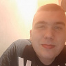 KrzysXX
