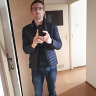 Damian2920