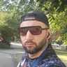 Christopher1