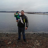 PiotrWroblewski82