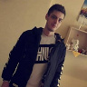 Vilttix
