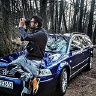 AndrzejSzrubkowski