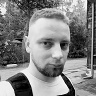 MaciekMaks95