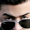 MohamedML