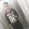 SufranekL