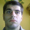 AdamCumpala5