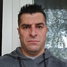 AdamCumpala5
