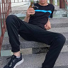 RafalBogdan1995