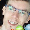 Tomaszzolubak
