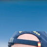 Hbib