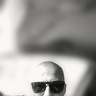 DanielozaMendoza