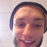 DrissShapire