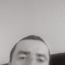 Damionek888