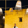 AhmedAhmed1998