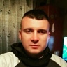 PiotrHwdp