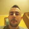 MateuszPelc