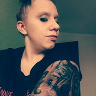 mania21045