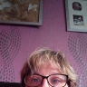 DominikaHerbert2