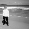 YaCineGuerbaai