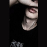 Grzesiuu0