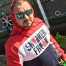 Przemek35wro