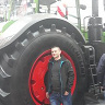 Kiero1225