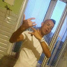 areksssss