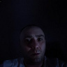 marcinjedrzejews26