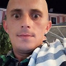 robotsp