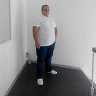 AndrzejDominikSy16