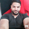 RamziRa