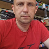 Misiw
