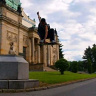 TomekKirkiewicz