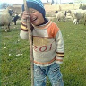 OmarOmar1983