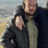 Eliasz1234
