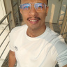 MouadHa