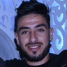 Hichem19