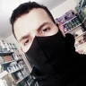 aoufiA