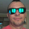 lukasx82